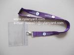small wholesale custom lanyards, colour lanyard with print,