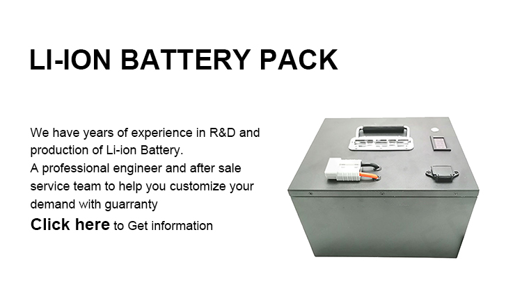 Electronic 72v 30ah Lithium Ion Battery Pack Li Ion Battery 18650