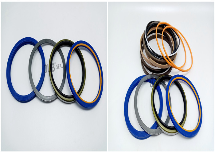 31Y1-18170 Excavator R225-7 Cylinder Arm Seal Kit R280-1 31Y1-25960