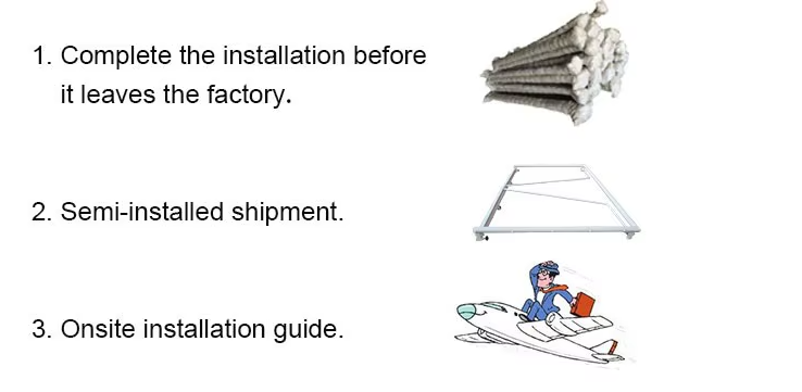 3.05m Outdoor Basketball Goal Basketball Backboard Hoop EcoFriendly Equipment