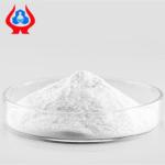 High Viscosity CMC Oil Drilling Fluid Industrial Grade Additive