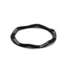 Buy cheap High Tension 12mm 17-7PH Wave Spring Washer from wholesalers