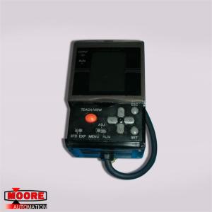 Quality ZFV-A10 Omron Smart Sensor AMP UNIT 24VDC wholesale