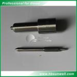 Original/Aftermarket High quality Denso diesel engine fuel injector nozzle