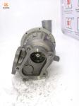 Durable Excavator Turbocharger 8973628390 Isuzu 4HK1 Engine Parts