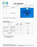 shanghai tengbao heat exchanger Co,.ltd Certifications