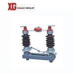 High Voltage 12kv 33kv 40.5kv 66kv 110kv Isolator Disconnect Switch