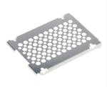 Cold Stamping Stainless Steel Parts Precision Hardware Accessories