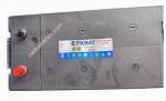 FKBAT 6-QW-200 12V200Ah Lead Acid Marine Battery Maintenance Free 650 cca