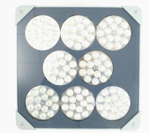Quality 120W LED Canopy Light wholesale
