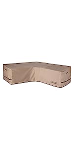 sofa cover