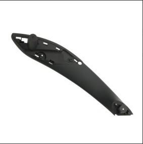 Quality BMW 51417279311 B Auto Body Parts Door Handle wholesale