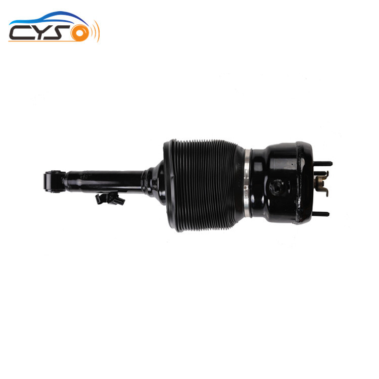 48080-50163 Toyota Air Suspension