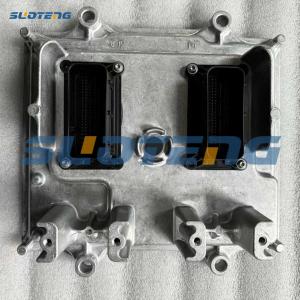 Quality 4354660 Controller ECU 4354660 For CM2670 Machine wholesale