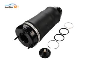 Quality Mercedes Benz R350 Air Suspension Parts W251 R Class Front Spring Bag 2513203013 wholesale