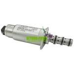 catererpillar Excavator Parts Solenoid Valve 144-0616 1440616