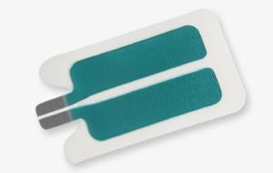 Quality ESU Frounding Plates Adult Electrosurgical Grounding Pads wholesale