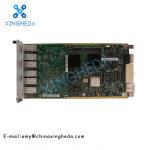 HUAWEI GTMU WD22GTMU1 02030HNK GTMU1 030HNK for Huawei BBU3900 BBU3910