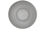 ISO9001 Injection Molded Parts Communication Plastic Case OEM