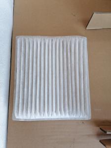 Quality LGMC 88a0330 Air Conditioner Intranet For Small Excavator Parts wholesale