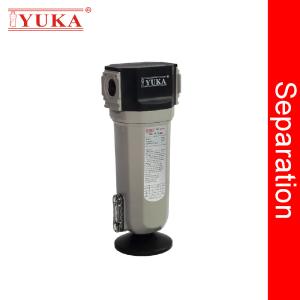 Quality Moisture Air Separator for Sandblasting wholesale