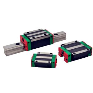 Quality EGW Block Linear Slide Rail EGW20CA 20mm SP Precision wholesale