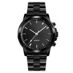smart quartz watch 1324 Attractive Watch Sleeping Monitor Smartwatch Wholesale