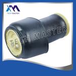 Rear BMW F07 GT BMW Air Suspension Parts 37106781827 37106781828