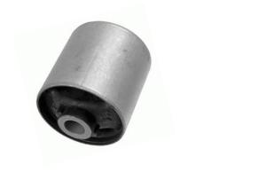 Quality 2005-2009 Front Lower Control Arm Bushing 0.2kg RGX500211 Auto Suspension Parts wholesale