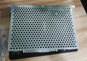 Quality 00.785.0858/08 module LTM2-1500-S Original 00.785.0858 XL105 machine module wholesale