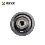 SANY Mobile Crane Nylon Sheave Assembly QY52.1.6 A819700000631