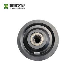 Quality SANY Mobile Crane Nylon Sheave Assembly QY52.1.6 A819700000631 wholesale