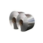 EN AW 5052 H36 Aluminum Coil Sheet 5000 Series Freely Sample