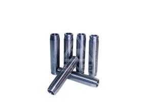 Quality El100 Engine Valve Guide Hino Engine Parts 11122-1080 Intake Valve Guide wholesale