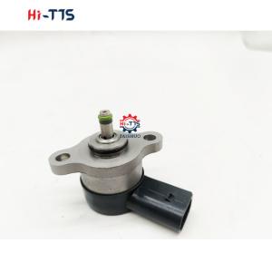 China Car Parts Pressure Reducing Control Valves 0281002241. on sale