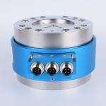 20kn High Capacity Load Cell