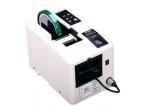 High Power A2000 35W Automated Tape Dispenser Machine 5mm-999m Cut Length