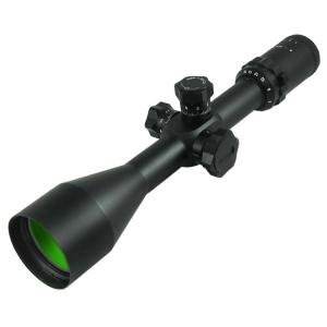Quality Magnification 16x Optical Sight wholesale