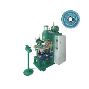 Quality Water Cooled Inverter Spot Welding Machine 220v/380v Welding Thickness wholesale