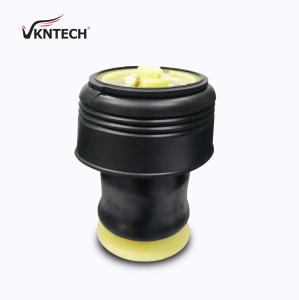 Quality F309000191 BE0054138 BMW Air Spring 3712 6795 013 BMW X5 F15 Rear Suspension Air Bag wholesale