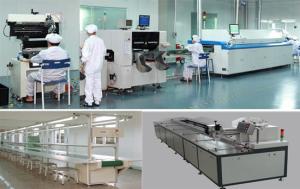 Quality smd stencil solder paste printer wholesale