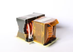 Quality 25uH PQ32 Constant Voltage Transformer 110 Volt Transformer wholesale
