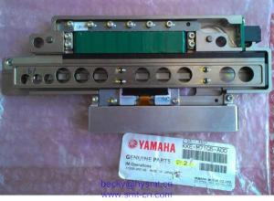Quality KKE-M71G5-A0 Z UNIT ASSY YS12 Z Axis wholesale