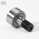 KR Series KR40 Concentric Stud Track Roller Crowned Cam Follower