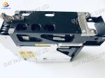 Fuji Smt Machine Spare Parts NXT H01 HEAD UNIT UH00677
