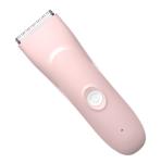 USB Charging Household Cordless Baby Hair Clippers