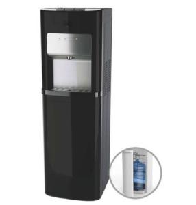 Quality 72T Water Dispenser wholesale