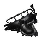 Car Spare Prats 1.6T Improved Intake Manifold YL01068580 For Peugeot Citroen