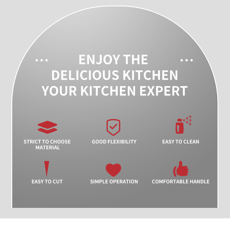 Multifunctional Stainless Steel Cap Opener for Kitchen Comfortable Handle and Durable