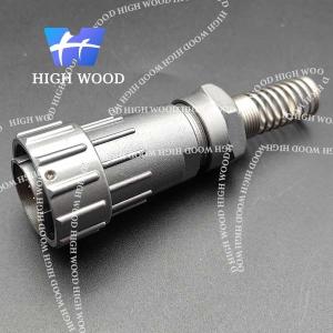 Quality Circular Waterproof Connector FQ24-19TJ-12 wholesale